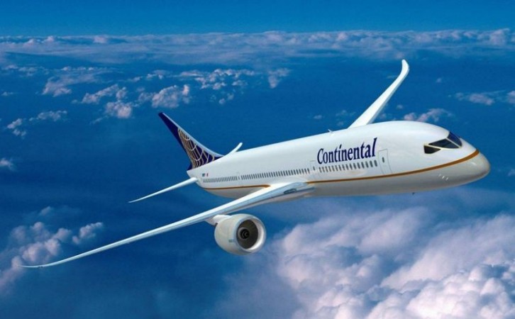 内江到葡萄牙机场航空货运_内江到葡萄牙航空快递加急件