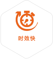 内江到葡萄牙物流公司