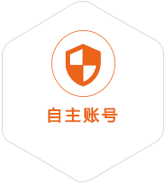 内江到葡萄牙国际快递